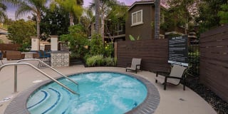 Sofi Westview Gallery 44