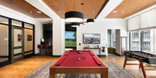 7 West 21st Street Gallery 9