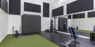 Boulders at Lookout Mountain Gallery 17