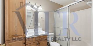 5648 West Mountain View Road Gallery 17