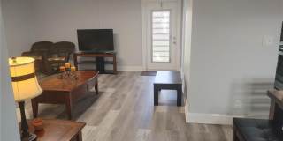 524 Osprey Drive Gallery 7