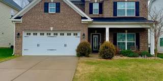 2050 Cold Creek Court Gallery 1