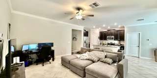 10143 Count Fleet Dr Gallery 18