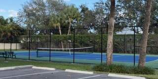 3180 Leewood Terrace Gallery 22