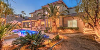 2849 Soaring Peak Avenue Gallery 48