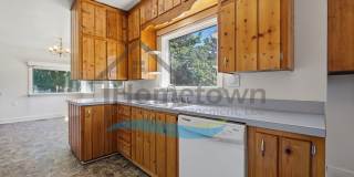 2 Bedroom 1 Bathroom Home on Nearly 2 Acres Available in Hayden! Gallery 26