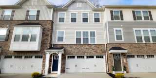 772 Buckeye Dr Gallery 1