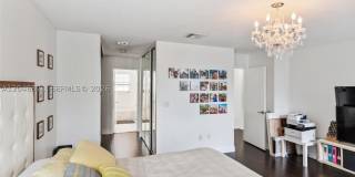15760 NW 16th Ct Gallery 36
