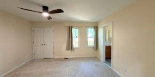 109 E Seve Court Gallery 25