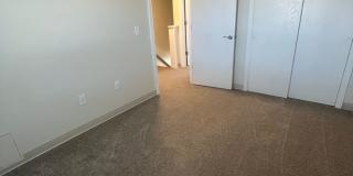 Renovated 2 Bedroom Apartment For Rent in Rochester, NH! Gallery 10