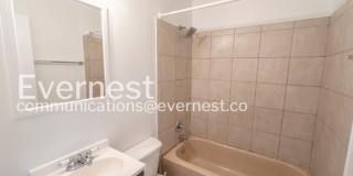 2325 McClellan Court Gallery 23