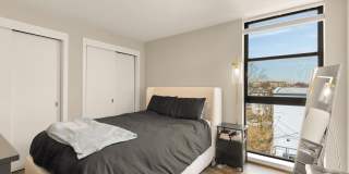 1628 11TH Street NW unit: 308 Gallery 16