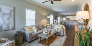 Sand Palm Rd N 303 - Horizon Gallery 1