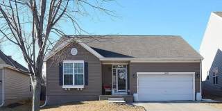 Great Elkhorn location! Gallery 1