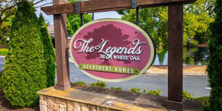 Legends at White Oak Legends at White Oak Gallery 109