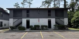 6511 SAN JUAN Avenue Gallery 1