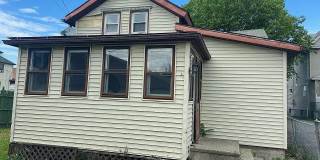 536 Hemlock Street Rear Gallery 1