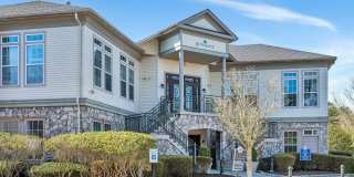 Rosemont Brookhaven Gallery 2