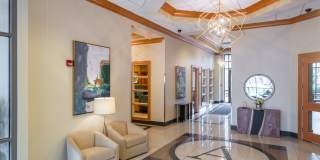 The Amelia Gallery 7