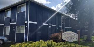 2933wi Gallery 1