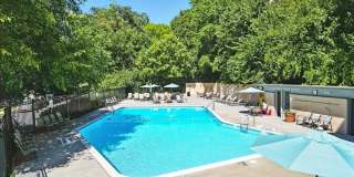 1200 S ARLINGTON RIDGE Road Gallery 14