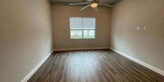 12420 Nautilus Circle Gallery 20