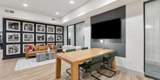 The Albright Gallery 22