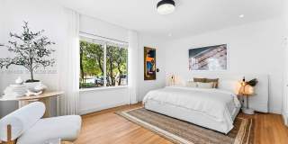 6145 La Gorce Dr Gallery 26