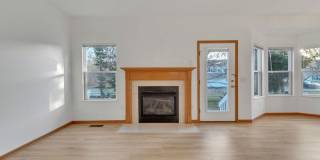 7275 Winterbek Avenue Gallery 17