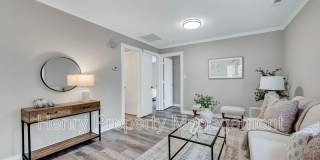 150 Carmichael Court Gallery 10