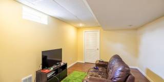 29 Vocisano Ct Gallery 24