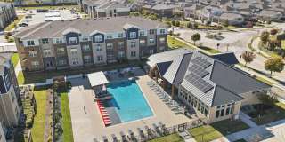 Prosper Crossings Gallery 38