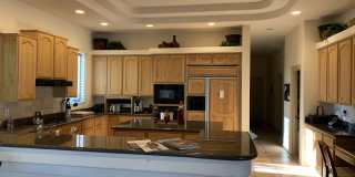 7734 E Hartford Dr Gallery 14