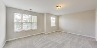 43537 CLIVEDON Court Gallery 19