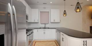 1523 West Huron St. Gallery 4