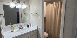 Northaven Park Apartments Gallery 4