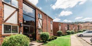 Parkside Apartments Gallery 32
