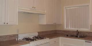 1271 Boynton Street Gallery 8