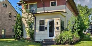 983-985 87th Ave W Gallery 1