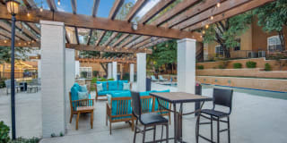 Rancho Mirage Gallery 16