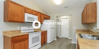 1517 Daisy Park Drive Gallery 6