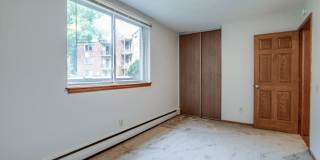 4036 37th Ave. N- Windsor Court Gallery 6