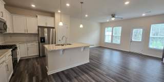 4028 Beckton Trail Gallery 1