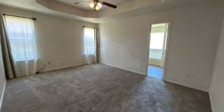 ***One-Month Free Rent***10105 Diana Dr, Killeen Gallery 22