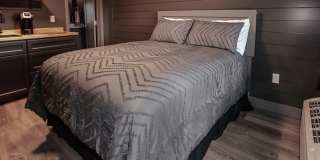 219 East Coeur D'Alene Lake Drive - 2 Gallery 4