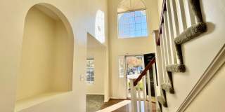 Spacious 4 Bedroom Home on Cul-de-sac in Castleton Virginia Beach! Gallery 6