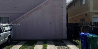7012 Nw 6th Ct Gallery 1