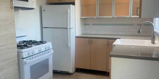 4657-4685 Muir Avenue 4657-4685 Muir Avenue Gallery 1