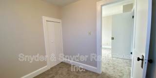 623 Doris Ave. Gallery 25