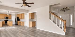 2607 Sweet Bing Ct Gallery 8